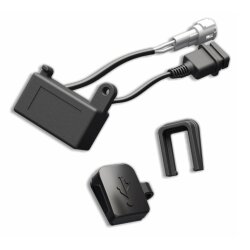 Ducati USB C Anschluss Streefighter V4 V2 96681821AA