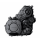 Zerlegbarer Kupplungsdeckel 96080152AA