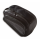 Magnet Tanktasche 96782591AA