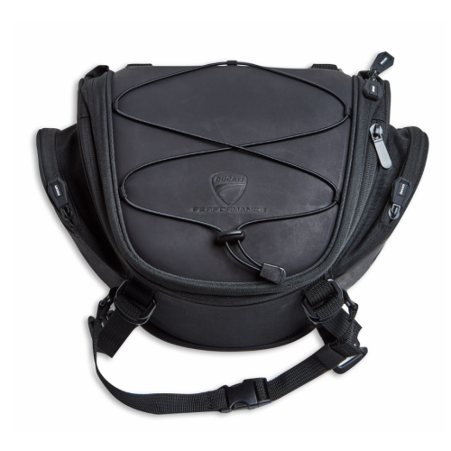 Hecktasche 96782611AA