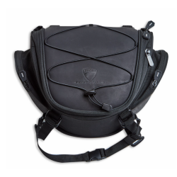 Hecktasche 96782611AA