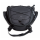 Hecktasche 96782611AA
