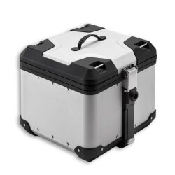 Topcase aus Aluminium 96782451AA