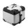 Topcase aus Aluminium 96782451AA