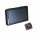Satelliten-Navigationssystem Ducati Zumo XT2 + Befestigungsset 96681871AA