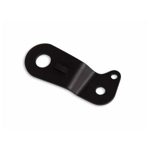 Adapter für hinteren Bremsflüssigkeitsbehälter 97382141AA