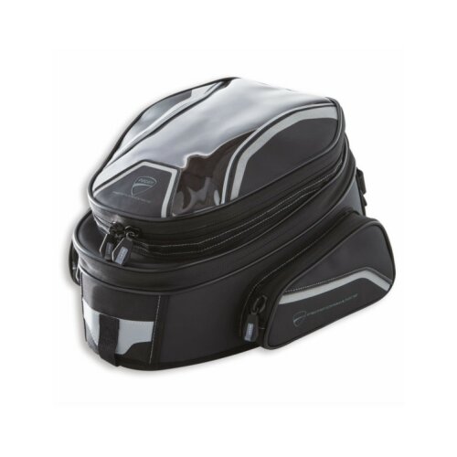 Tanktasche 96780791AA
