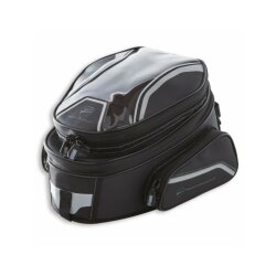 Tanktasche 96780791AA