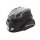Tanktasche 96780791AA