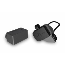 USB-Anschluss 96681721AA