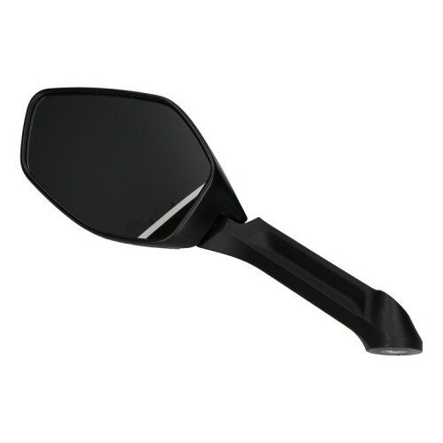 Rückspiegel links Ducati Multistrada 1200 (2015-17) 52310472B