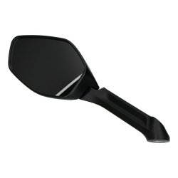 Rückspiegel links Ducati Multistrada 1200 (2015-17)...