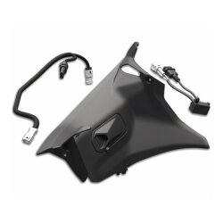 USB-Anschluss 96681701AA