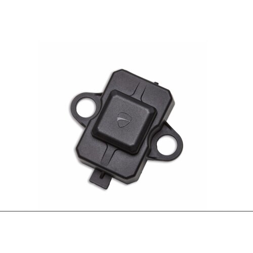 Ducati Data Logger (DDL) 96580313AA