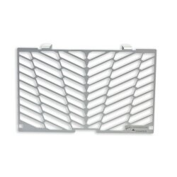Protective mesh for oil cooler 97380561A