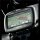 Ducati Zumo 390 satellite navigator kit 96680461A