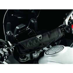 Ducati Lenkertasche 96781271A