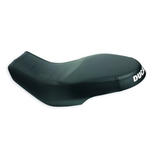 Lowered seat -20mm 96880171A