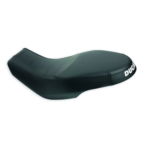 96880171a on sale