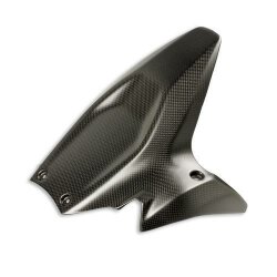 Rear Mudguard carbon 96900312A