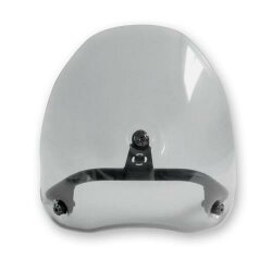 Ducati Touring Windschild 97180341B
