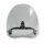 Ducati Touring Windschild 97180341B