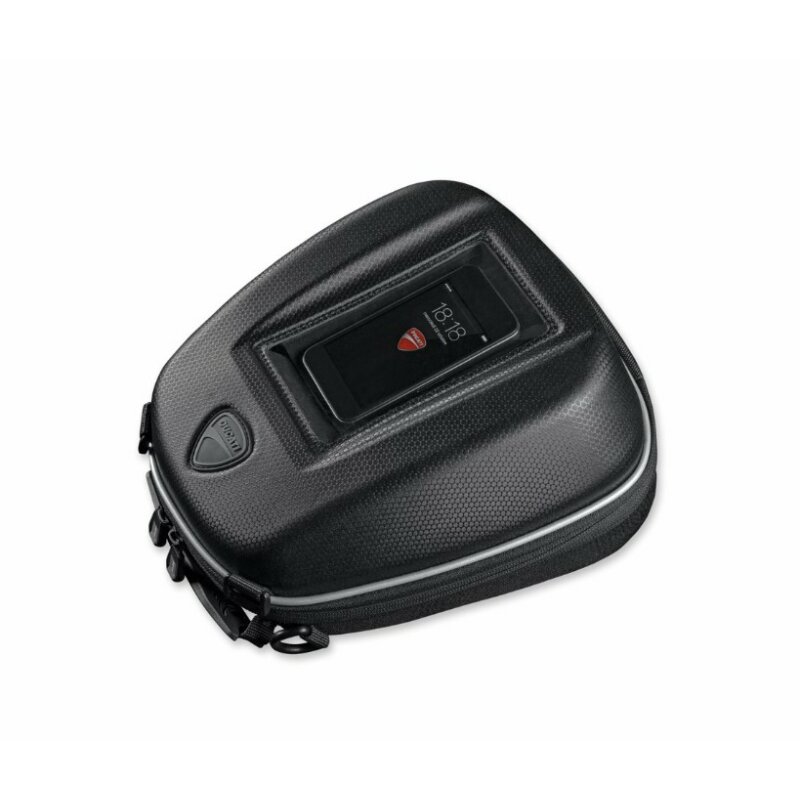 Multistrada tank bag hotsell