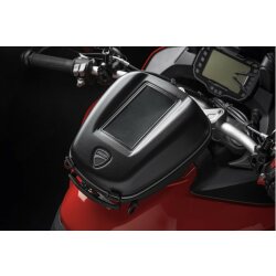 Ducati Performance Tank pocket bag 5L 96780262C Ducati Performance 149 95