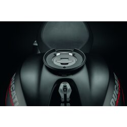Ducati Flansch Tanklock® 96780371A