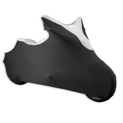 Abdeckplane Indoor 97580041A