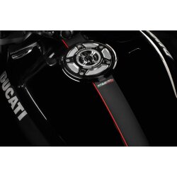 Ducati Tankdeckel 97780021A