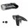 Sport Multistrada 1200 accessory package 97980052A