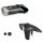 Zubehörpaket Sport 97980052A