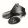 Termignoni Racing Auspuff 96480932A
