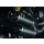 Carbon racing silencers 96480921A