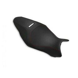Sitzbank niedrig -20mm 96880341A