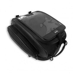 Ducati Tankrucksack 27l 96780771B