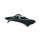 Carbon rear mudguard 96980821A