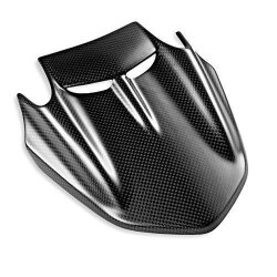 Cockpitabdeckung Carbon 96980541A