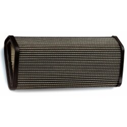 High-efficiency air filter 42610261A