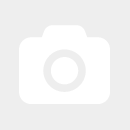 Flansch 97380511A