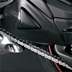 Swing protection Carbon 96900212A