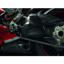 Ducati Schwingenschutz Carbon 96900212A