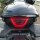 LED-Rücklicht Ducati Scrambler 800, getönt, Reflektor schwarz, E-geprüft