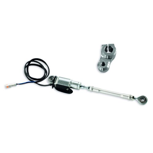 Quickshifter 96580141A