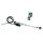 Quickshifter mit umgekehrtem Schaltschema 96580141A