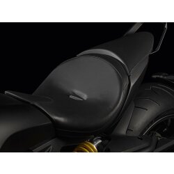 Ducati Sitzbank Super Komfort 96880282A