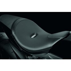 Wide rider seat 96880282A