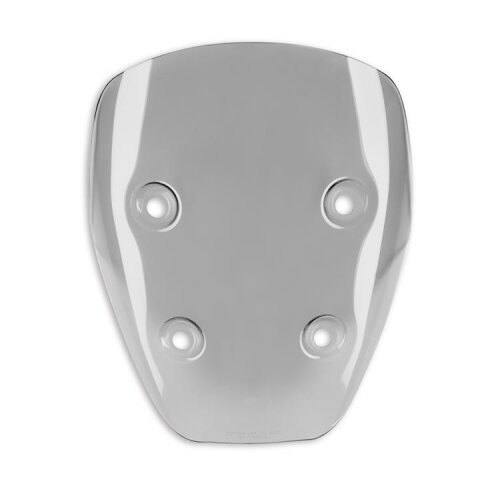 Ducati Windschild getönt 97180421A