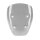 Windschild getönt 97180421A